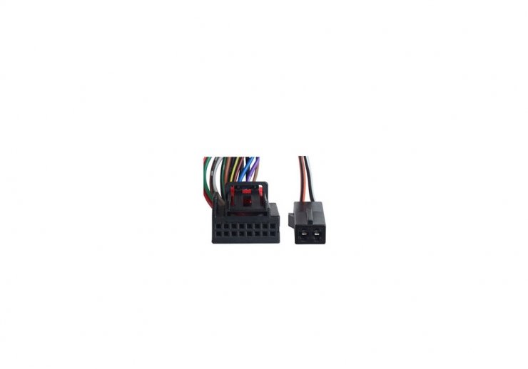Retrovisor eléctrico izquierdo, convexo, térmico, imprimado, abatible, con intermitente, cortesía, LED, side (11 pines, 2 pines) SKODA-KAROQ pour SKODA KAROQ  pour SKODA KAROQ