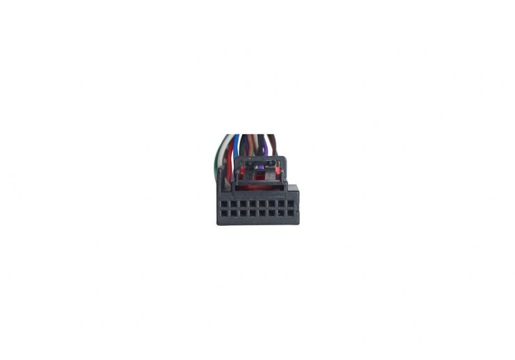 Retrovisor eléctrico izquierdo, convexo, térmico, imprimado, abatible, con intermitente, cortesía, memoria, LED (15 pines) SKODA-KAROQ pour SKODA KAROQ  pour SKODA KAROQ