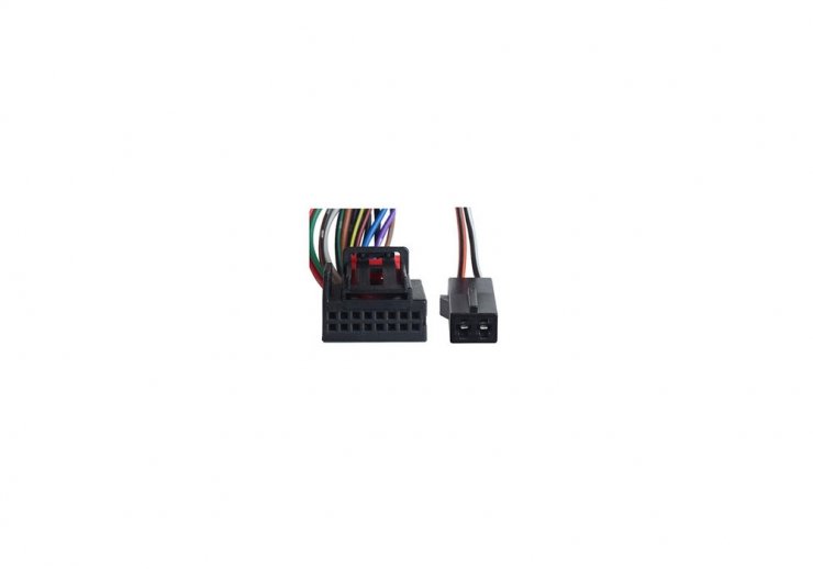 Retrovisor eléctrico izquierdo, convexo, térmico, imprimado, abatible, con intermitente, cortesía, memoria, LED, side (15 pines, 2 pines) SKODA-KAROQ pour SKODA KAROQ  pour SKODA KAROQ