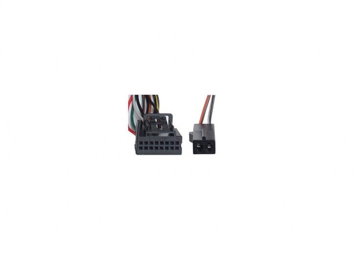 Retrovisor eléctrico derecho, convexo, térmico, imprimado, abatible, con intermitente, LED, side (10 pines, 2 pines) SKODA-KAROQ pour SKODA KAROQ  pour SKODA KAROQ