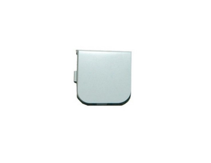 Acceder a la pieza Tapa gancho parachoques delantero, imprimado (3/5 puertas)