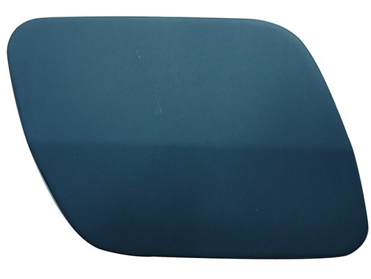 Acceder a la pieza Tapa lavafaros derecha imprimada