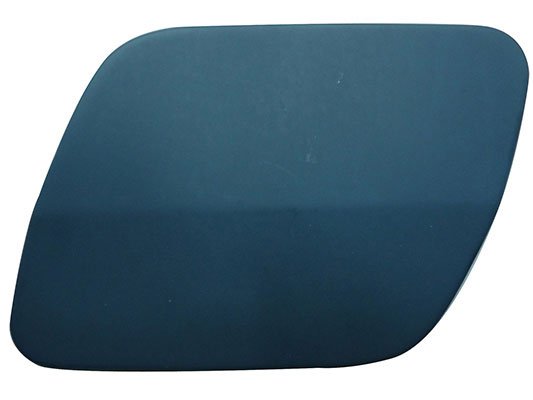 Acceder a la pieza Tapa lavafaros izquierda imprimada