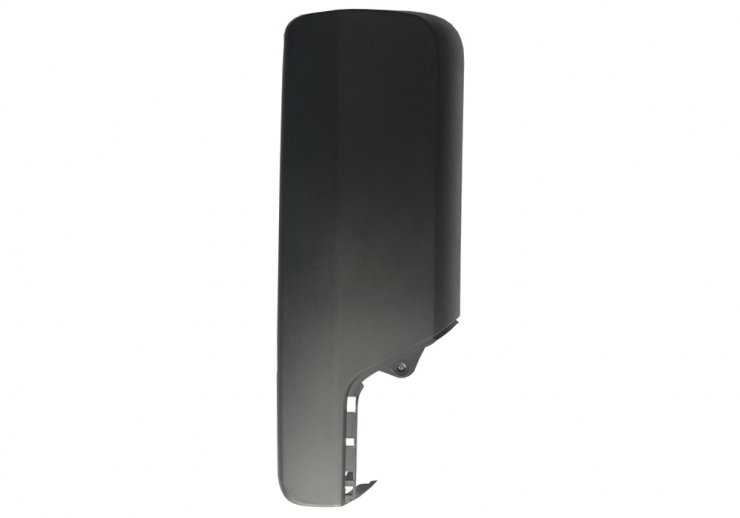 Acceder a la pieza Carcasa retrovisor izquierdo (Cabina 2300) (Clase II) Acceder a la pieza Carcasa retrovisor izquierdo (Cabina 2300) (Clase II)