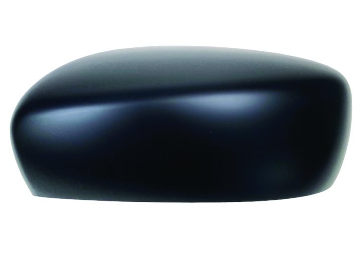 Acceder a la pieza Carcasa retrovisor izquierdo, imprimado