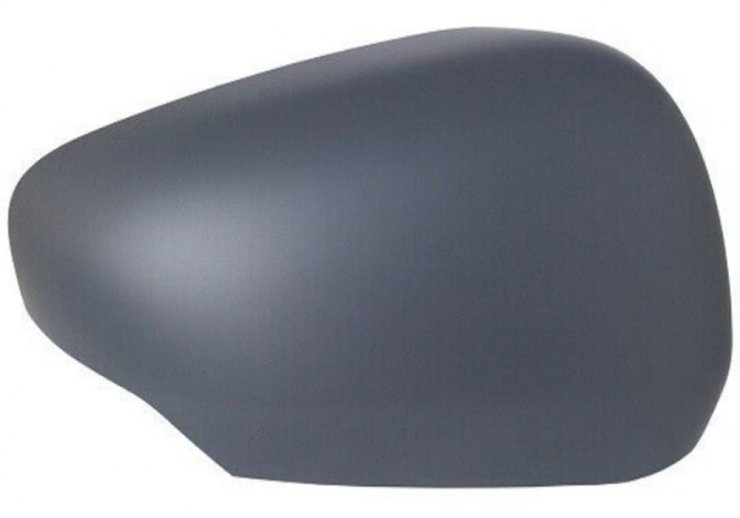 Acceder a la pieza Carcasa retrovisor derecha imprimada