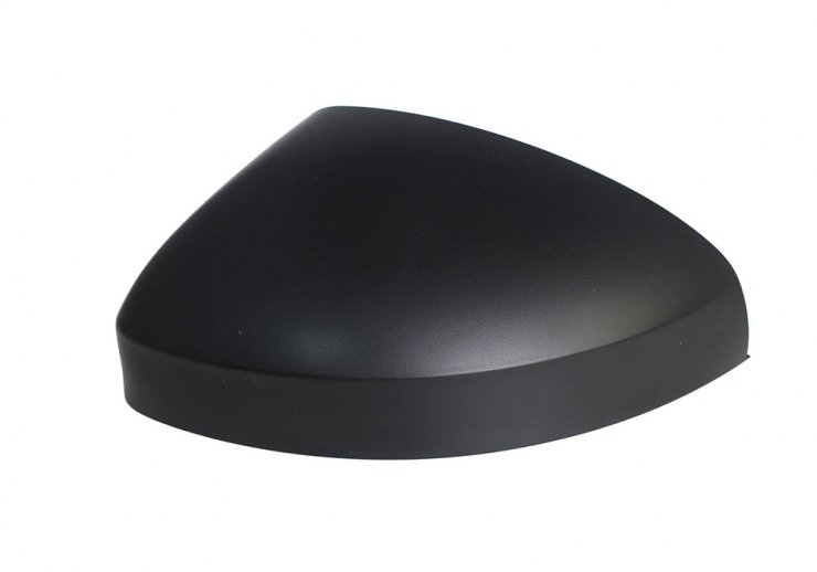 Acceder a la pieza Carcasa retrovisor izquierda