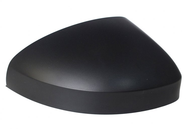 Acceder a la pieza Carcasa retrovisor derecha