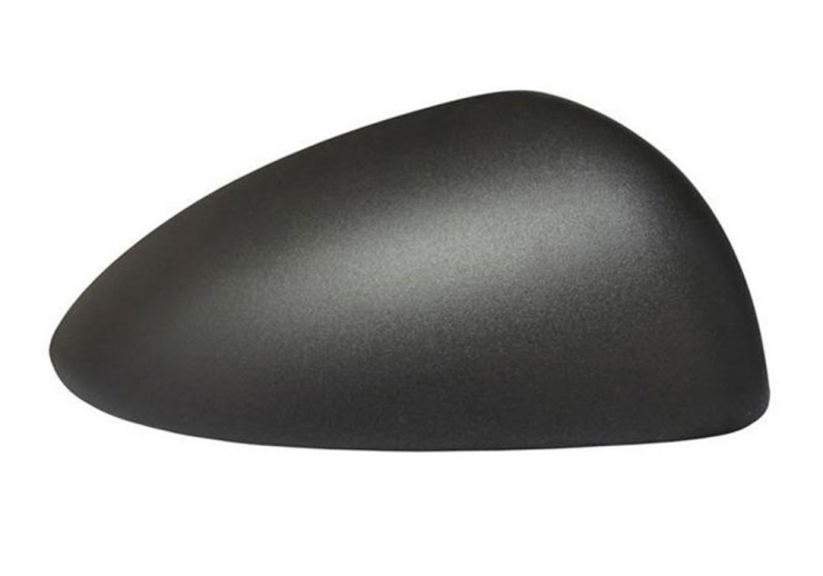 Acceder a la pieza Carcasa retrovisor derecho, imprimado