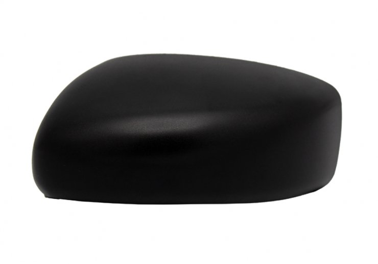 Acceder a la pieza Carcasa retrovisor izquierdo