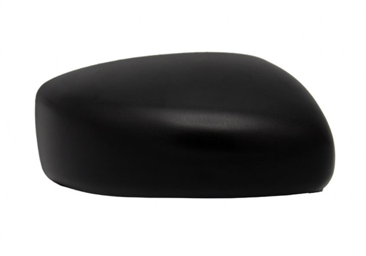 Acceder a la pieza Carcasa retrovisor derecho