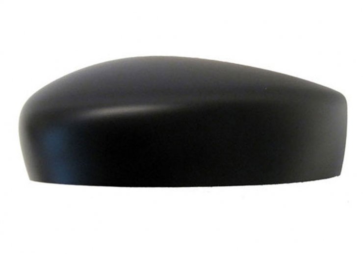 Acceder a la pieza Carcasa retrovisor izquierdo