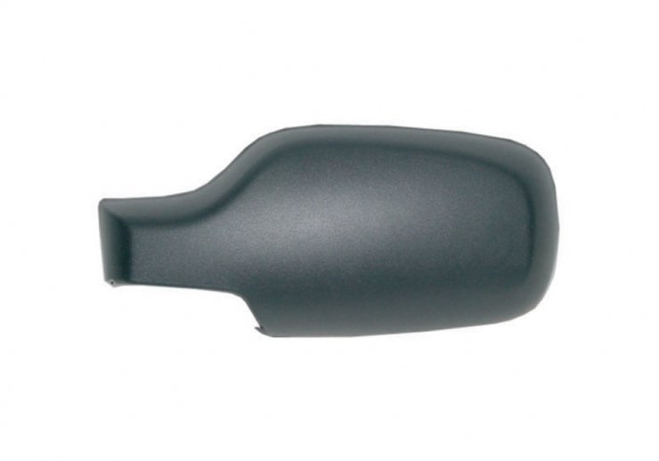 Acceder a la pieza Carcasa retrovisor izquierda