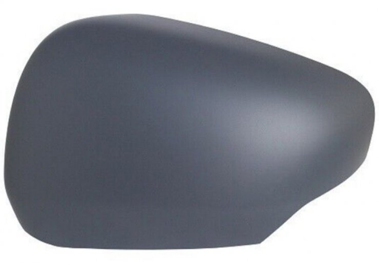 Acceder a la pieza Carcasa retrovisor izquierda imprimado