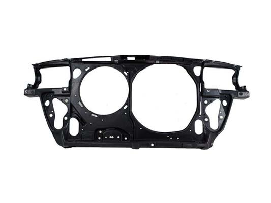 Acceder a la pieza Frente interno 1.6/1.8/2.8 gasolina y automatico con aire acondicionado