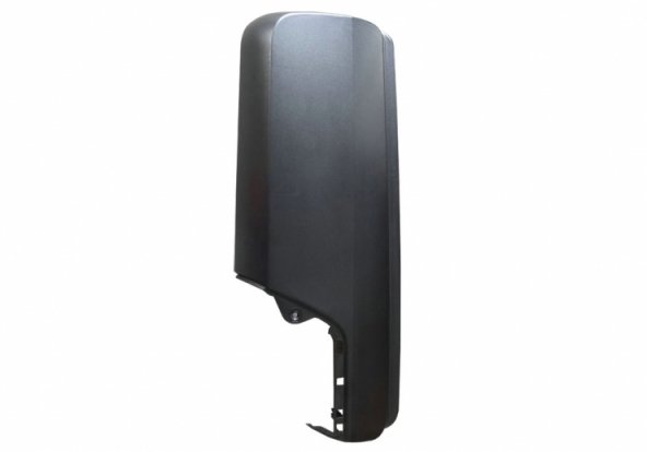Acceder a la pieza Carcasa retrovisor izquierdo (cabina 2500) (Clase II)