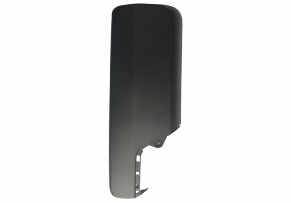 Acceder a la pieza Carcasa retrovisor izquierdo (Cabina 2300) (Clase II) Acceder a la pieza Carcasa retrovisor izquierdo (Cabina 2300) (Clase II)