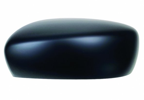 Acceder a la pieza Carcasa retrovisor izquierdo, imprimado Acceder a la pieza Carcasa retrovisor izquierdo, imprimado