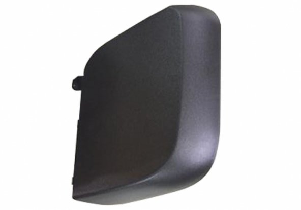 Acceder a la pieza Carcasa retrovisor izquierdo (Clase IV) Acceder a la pieza Carcasa retrovisor izquierdo (Clase IV)