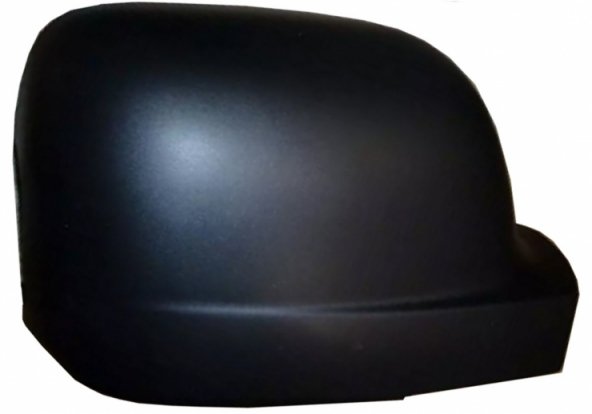 Acceder a la pieza Carcasa retrovisor derecho Acceder a la pieza Carcasa retrovisor derecho