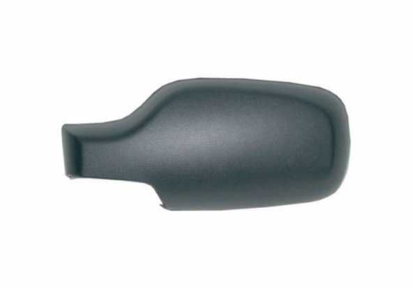 Acceder a la pieza Carcasa retrovisor izquierda