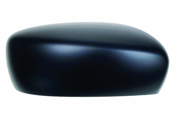 Acceder a la pieza Carcasa retrovisor derecho, imprimado Acceder a la pieza Carcasa retrovisor derecho, imprimado