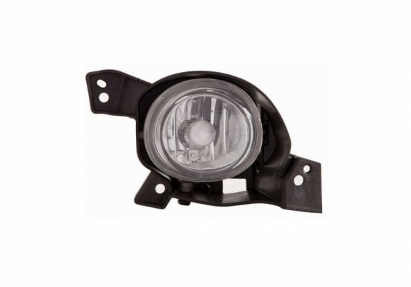 Acceder a la pieza Faro antiniebla derecho H11 (4/5 puertas) Acceder a la pieza Faro antiniebla derecho H11 (4/5 puertas)