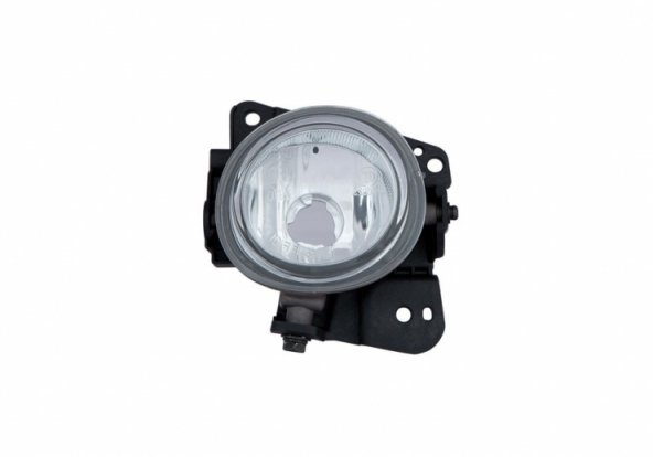 Acceder a la pieza Faro antiniebla derecho, H11 Acceder a la pieza Faro antiniebla derecho, H11