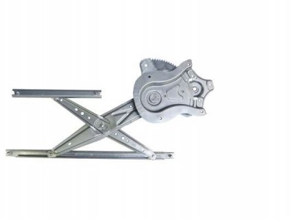 Acceder a la pieza Mecanismo elevalunas delantero eléctrico izquierdo confort (4 puertas)