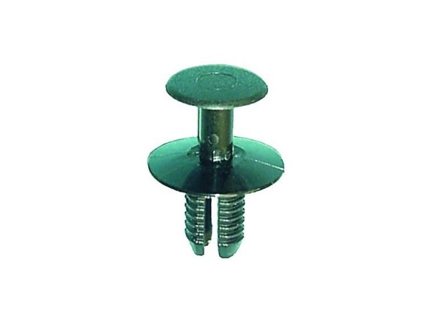 Acceder a la pieza Remache expandible (25 uds.) Acceder a la pieza Remache expandible (25 uds.)