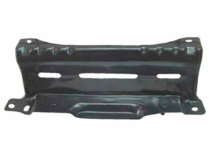 Acceder a la pieza Soporte interno derecho parachoques delantero