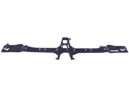 Acceder a la pieza Traviesa parachoques delantero Acceder a la pieza Traviesa parachoques delantero