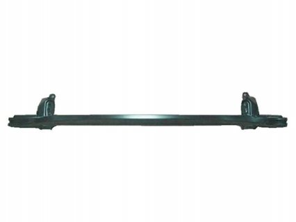 Acceder a la pieza Traviesa soporte radiador Acceder a la pieza Traviesa soporte radiador