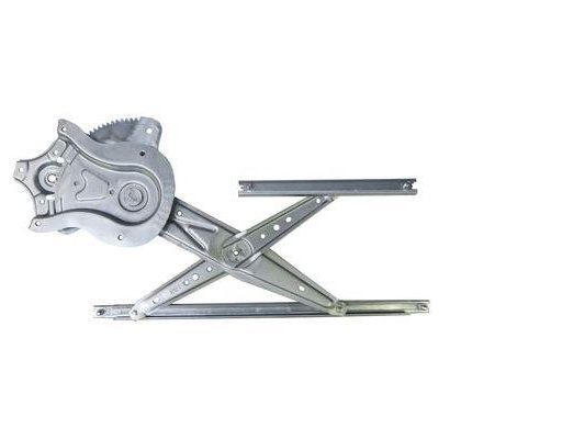 Acceder a la pieza Mecanismo elevalunas delantero eléctrico derecho confort (4 puertas)