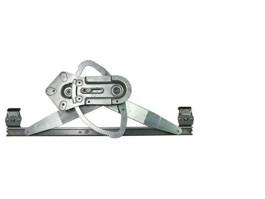 Mecanismo elevalunas eléctrico delantero izquierdo (2/4 puertas) VOLVO-S80 pour VOLVO S70-V70   pour VOLVO S70-V70