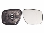 Cristal de retrovisor MAZDA Cx-7 Cristal de retrovisor MAZDA Cx-7