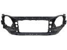 Frentes TOYOTA Land-cruiser Frentes TOYOTA Land-cruiser