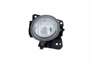 Antinieblas MAZDA Cx-7 Antinieblas MAZDA Cx-7