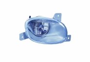 Antinieblas VOLVO S80 Antinieblas VOLVO S80