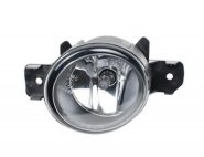 Antinieblas NISSAN Qashqai