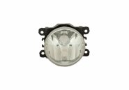 Antinieblas SUZUKI Ignis Antinieblas SUZUKI Ignis