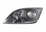 Pilotos delanteros MAZDA Cx-7 Pilotos delanteros MAZDA Cx-7