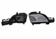 Pilotos laterales MERCEDES Citan