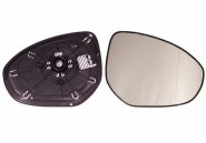 Cristal de retrovisor MAZDA 6