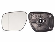 Cristal de retrovisor MAZDA 5 Cristal de retrovisor MAZDA 5