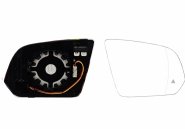 Cristal de retrovisor MERCEDES Vito