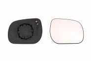 Cristal de retrovisor TOYOTA Verso