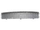 Rejillas VOLVO S80