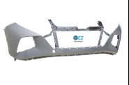 Parachoques delanteros HYUNDAI Tucson Parachoques delanteros HYUNDAI Tucson