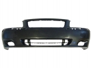 Parachoques delanteros VOLVO S80 Parachoques delanteros VOLVO S80